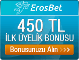 bonus_erosbet