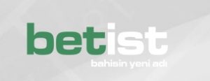 Betist logo