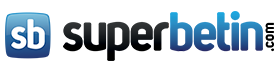 superbetin-logo