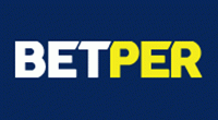 betper-logo-200x110