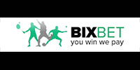 bixbet-logo