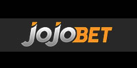 jojobet-logo