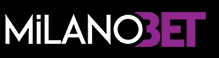 milanobet-logo