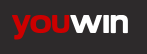 youwin-logo