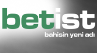 betist-logo-200x110