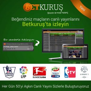 BetKurus-live-streaming