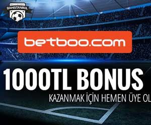 betboo-1000-TL-bonus-300x250