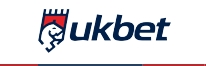 ukbet logo