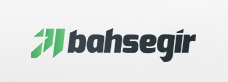 bahsegir-logo