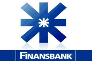 finansbank-hesap-acma