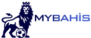 mybahis_logo