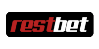 restbet-logo