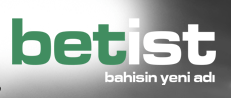 betist-logo
