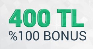 enbet-bonus