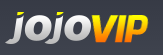 jojovip-logo