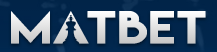 matbet-logo