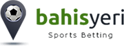 bahisyeri-logo