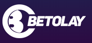 betolay-bonus